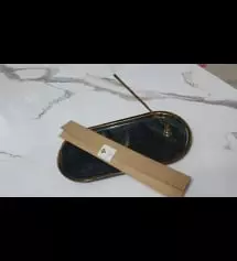 좋습니다 와이프가 더 좋아하네요
