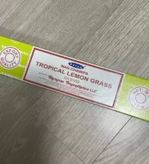 향 좋아요 기분전환시 좋을거 같아요
