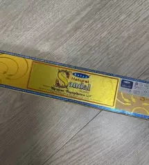 아직 사용전인데 믿고 구매합니다
