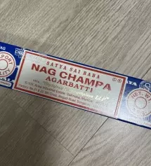 향 너무 좋아요 자기전에 태우면 좋을거 같아요
