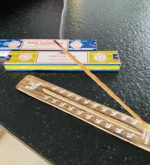 다른 제품보다 향이 강해서 좋아요
