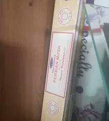 그리고 사실 저는 정말 정말 정말 정말 감사합니다 그리고 사실 제가
