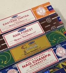 넘잘쓰늠중 ㅎㅎㅎ 굳굳
