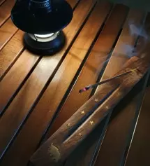 정말 최고네요. 항상 기다려집니다.
