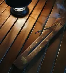 정말 최고네요. 항상 기다려집니다.
