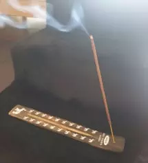 배송 조금 걸렷고요
