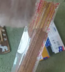 배송 조금 걸렷고요
