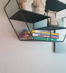 처음접한 인센스가 나그참파여서 다행입니다~
