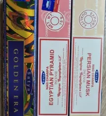 향기 굿 뭘 골라도 다 성공입니다
