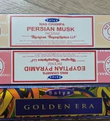 향이 너무좋아요ㅎㅎ
