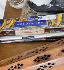 쓰던 제품이라 믿고 구매합니다
