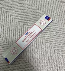 냄새 뺄 때 자주 사서 쓰는데 좋아요
