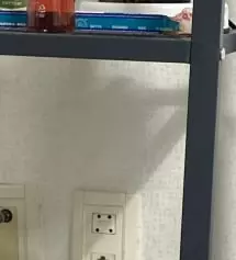 너무 좋아요 향도 잘 나요
