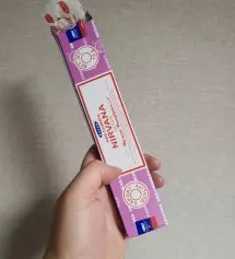 항상 아침저녁에 사용합니다 즇아요
