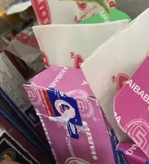 항상 잘 쓰고 있어요
