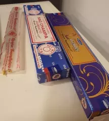 향기도 은은하고 분위기 좋아요
