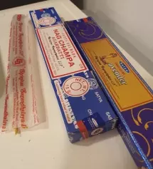 향기도 은은하고 분위기 좋아요
