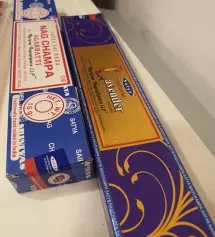 향기도 은은하고 분위기 좋아요
