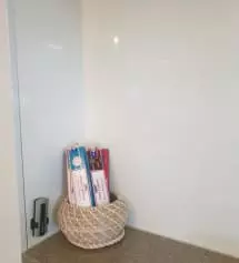 매일 사용중이랍니다 최고입니다
