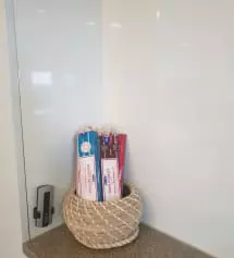 향이 최고입니다 아주
