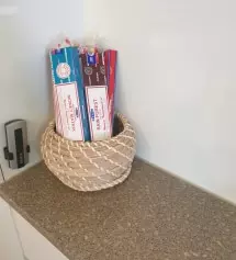 너므 잘 사용중이랍니다
