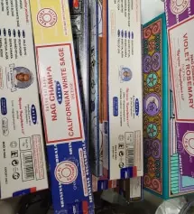 향이진하고 좋아요 ㅅ
