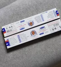 너무 너무 마음에 듭니다. 판매자님 번창하세요^^
