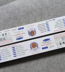 너무 너무 마음에 듭니다. 판매자님 번창하세요^^
