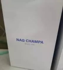 배송빠르고 쥬아요 ㅋㅋ
