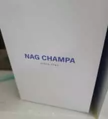 배송빠르도 조아요ㅋㅋ
