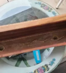 공홈이 더 향도 짙어요
