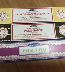 빠른 배송이 너무 좋아요
