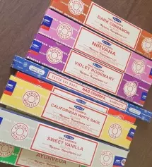 여러개 시켰는데 틀린거 없고 빠진거 없이 보내주셔서 다행이에요~~
