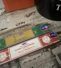 정말 벌레 잘 쫓아요 ㅎㅎ
