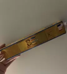 기본향이니만큼 가장 만족도가 높어요!
