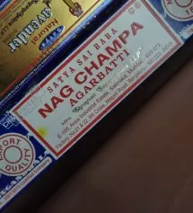 첨엔 적응안되는데 계속 쓰다보면 익숙해지겠죠
