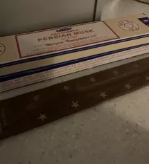 처음 쓸때는 몰랐는데 쓰면 쓸 수록 집에 잔향이 살짝 남아가는거 같아요!
