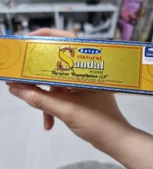 4가지를샀는데 이놈이3등
