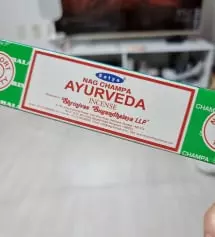 무슨냄새인지 설명어려운놈
