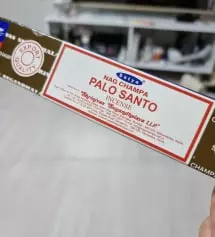 은근한 절냄새느낌ㅋㅋ
