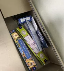 향이 좋아서 만족합니다 ^^
