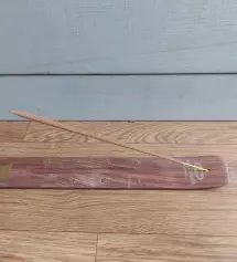 배송도 삐르고 향도 좋아요
