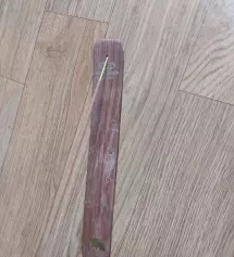 향 좋아요 배송도 빠르고
