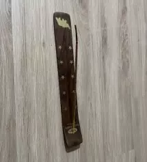 새집냄새 빼는데 잘 쓰고잇어용
