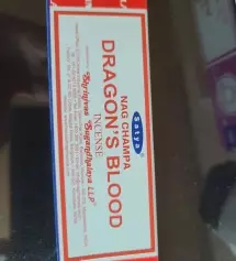 기분전환용 환기필수
