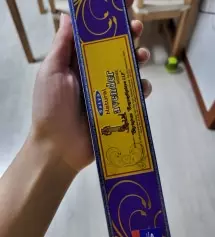 최구매 의사 잇어요 너무 만족합니다
