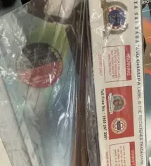 배송이 정말 빠르네요
