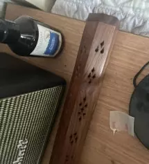 배송도 빠르고 물건도 만족합니다
