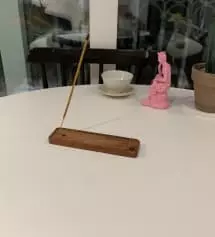 음-향기로와~~온집안에 아름다운 향기 가득
