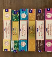 음-향기로와~~온집안에 아름다운 향기 가득
